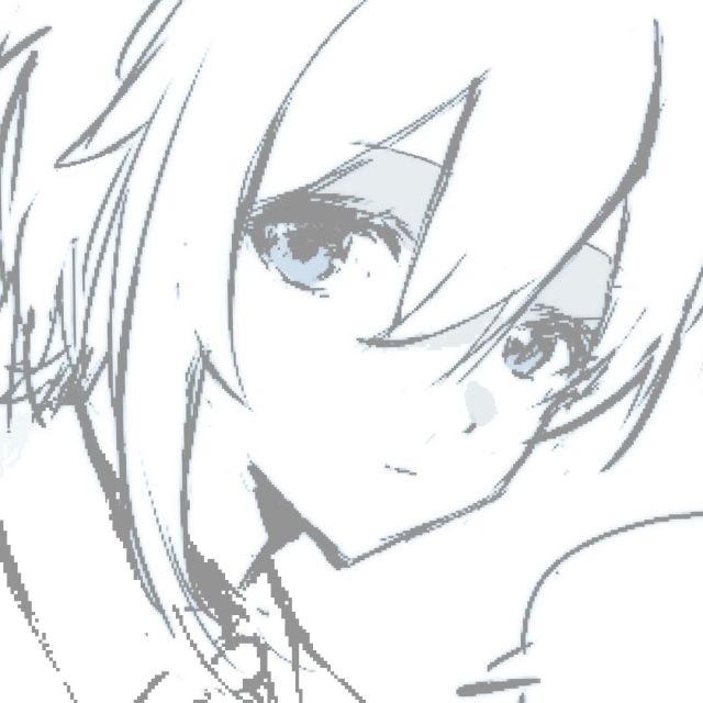 雨樱云科技RainLyra